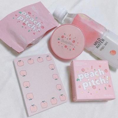 美人天下bt版下载
