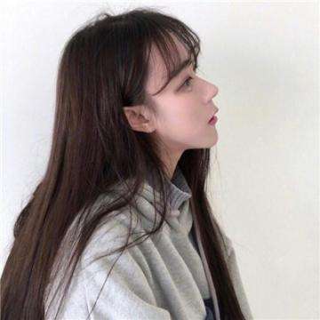 a3满开剧团百度游戏下载