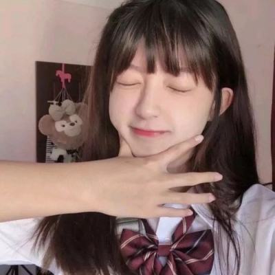 倩女幽魂齐齐乐版下载